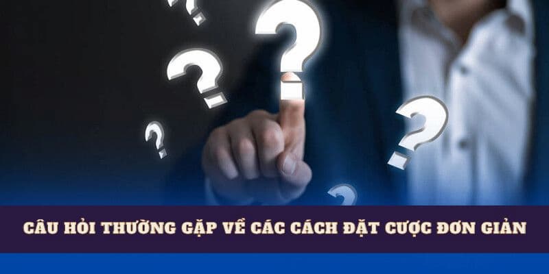 Các câu hỏi thường gặp FM88 về nạp tiền và rút tiền