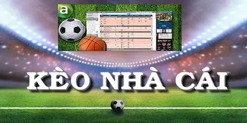 Cách đọc và phân tích tỷ lệ kèo nhà cái max88 chính xác