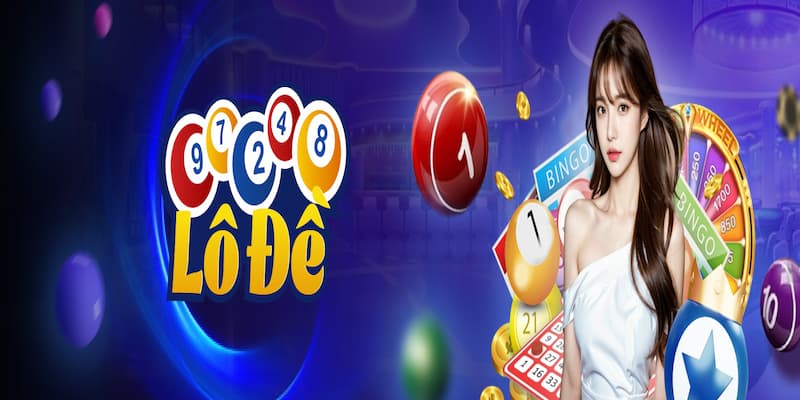 Hiểu đúng về kinh nghiệm lô đề và tư duy cần có khi tham gia