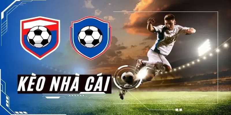 Hiểu rõ bản chất của tỷ lệ kèo nhà cái FM88