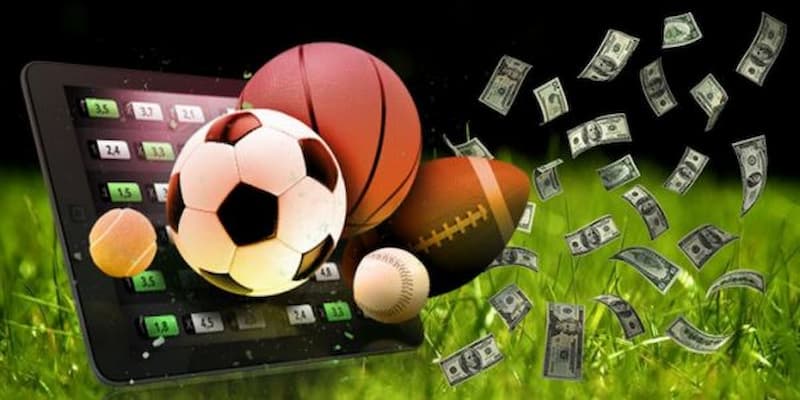 Mẹo chọn tỷ lệ kèo nhà cái FM88 hiệu quả từ chuyên gia FM88