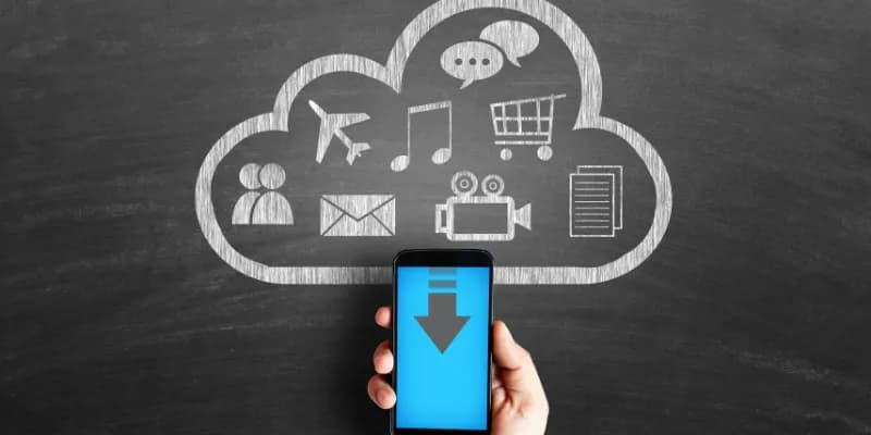 Những Khuyến Mãi Hấp Dẫn Dành Cho Người Chơi Tải App FM88