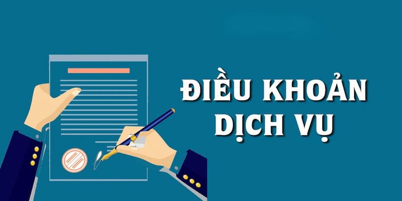 Quyền lợi và nghĩa vụ của người chơi khi tham gia vào điều khoản dịch vụ FM88