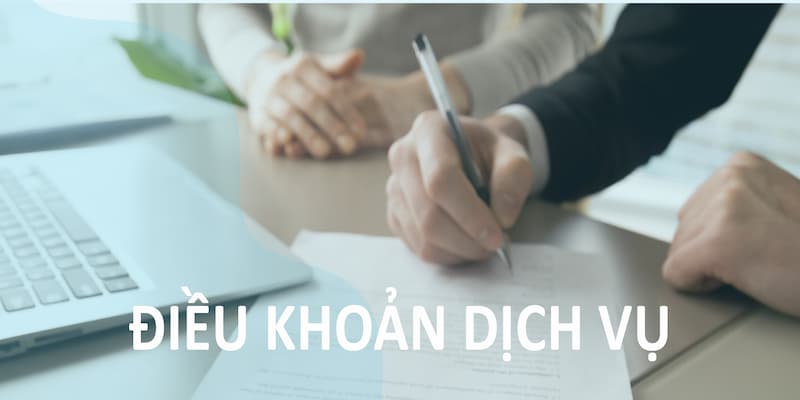 Tổng quan về điều khoản dịch vụ FM88