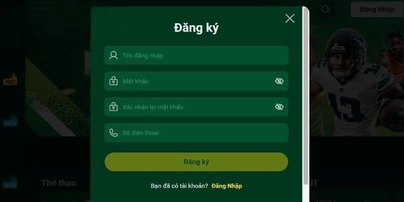 Vì sao nên chọn đăng ký FM88 là điểm đến của bạn?